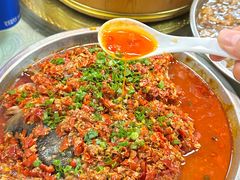 -思远客家菜馆(巴伐利亚店)