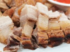 -园中园酒店(迎宾馆店)