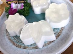 -摩登有记·新派泰国菜(银钻广场店)