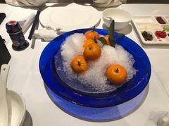 -四季民福烤鸭店(前门店)