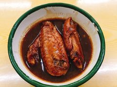 -做了不起的80后