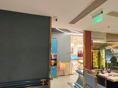 -一绪に寿喜烧(虹悦城店)