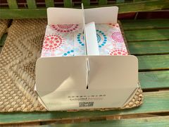 -北京港澳中心瑞士酒店·瑞士咖啡厅·自助餐