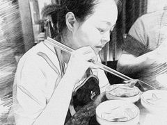 -海底捞火锅(龙湖三千集店)