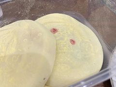 -固海糕团店
