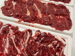 -八合里牛肉火锅(八合里总店)