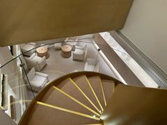 -左右Massage/Spa(长寿路店)