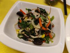 -清真马祥兴菜馆(云南北路店)