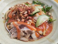 -华姐鸡粉(教育路店)