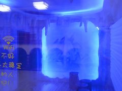 -极乐汇汗蒸会馆(杭州店)