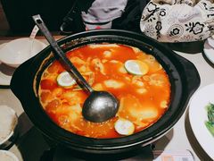 -丽满园·春饼烤鸭(金地广场店)