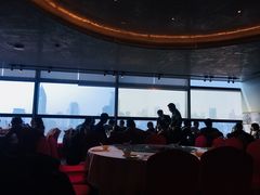 -上海小南国(正大店)