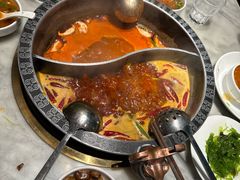 -川味观·鲜货火锅(景芳水湘店)