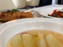 -火璽·園