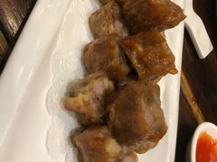 -临家闽南菜(翔安店)
