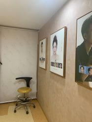 点击看大图 -熙朵美学植发连锁