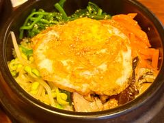 -一乐韩国炸鸡(梅江店)