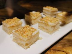 -格日勒阿妈蒙古厨房(大召店)