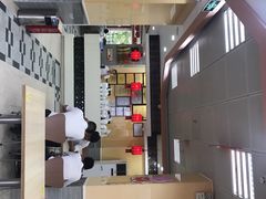 -日月永和中国餐饮名店(东湖店)