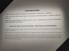 -邮政博览馆