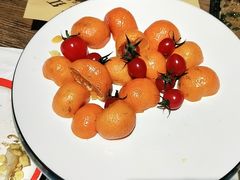 -永红源啤酒·烧烤·海鲜·大排档(青特城店)