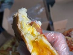 -达美乐比萨(大冲店)