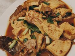 -天天渔港(杏林街店)