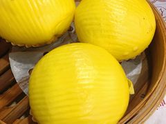 -点都德(华强南店)