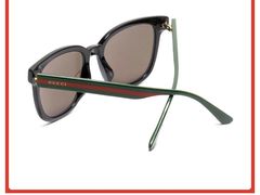 -博士眼镜(南昌八一大桥店)