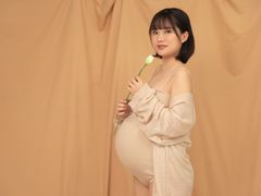 -经典婚纱摄影美学馆·私人定制