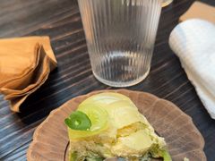 -元古本店(南锣鼓巷店)