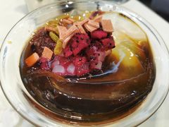 -正兴蜀园(科技园区店)