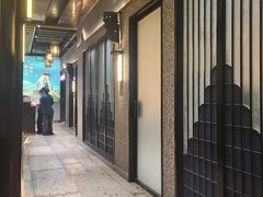 -海门鱼仔·潮汕味(百信广场西区店)