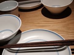 -吴记粥铺·淮扬小馆(欧尚店)