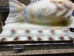 -初色海鲜自助(万丰路店)