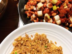 -望京一号(菜户营店)