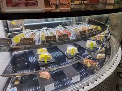 -Sweety Fairy小蜜蜂蛋糕&下午茶(大柏树店)