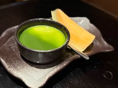 -龙吟大江户(华侨店)