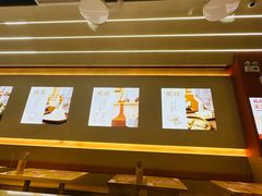 -三两粉(莲塘华润万家店)