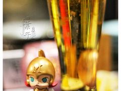 -Fukumimi·美醉堂 居酒屋(金尚店)