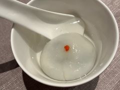 -三利音·玖弄小鲜(浦东嘉里城店)