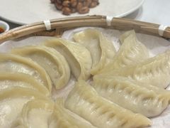 -王捌小院(红花坡店)