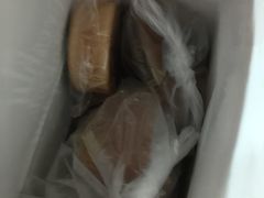 -多乐之日(颐堤港店)