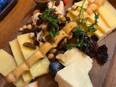 -Blac+Blac(中海环宇荟店)