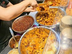 -周小亮丁家坡洋芋(全国总店)