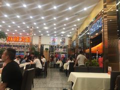 -簋街仔仔小龙虾(总店)