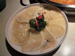 -小龙坎火锅(春熙太古里店)