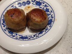 门钉肉饼-集市口(西红门宜家店)