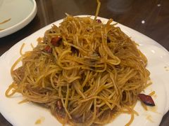 -津菜宋记老房子(鼓楼店)