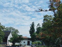 -苏州碑刻博物馆